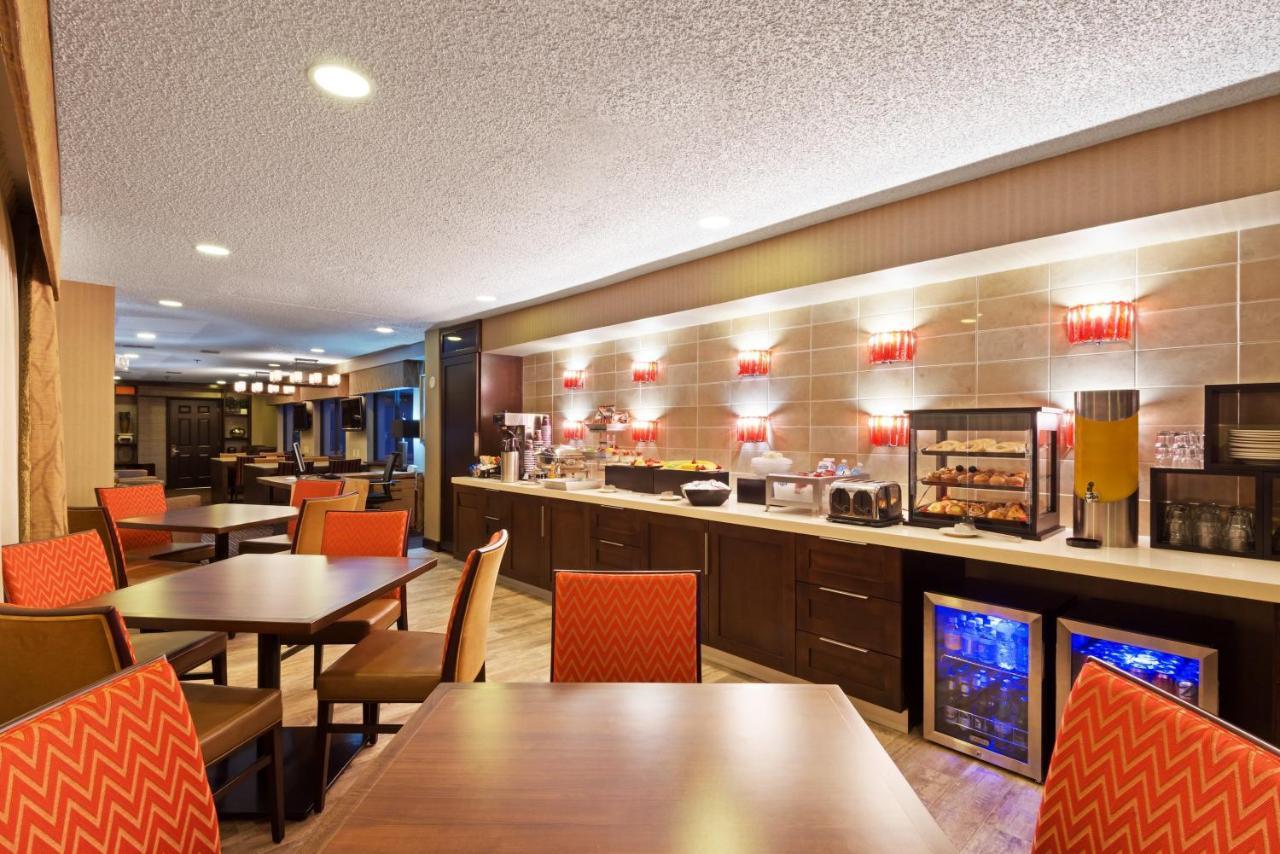 Crowne Plaza Dallas Near Galleria-Addison Exterior photo